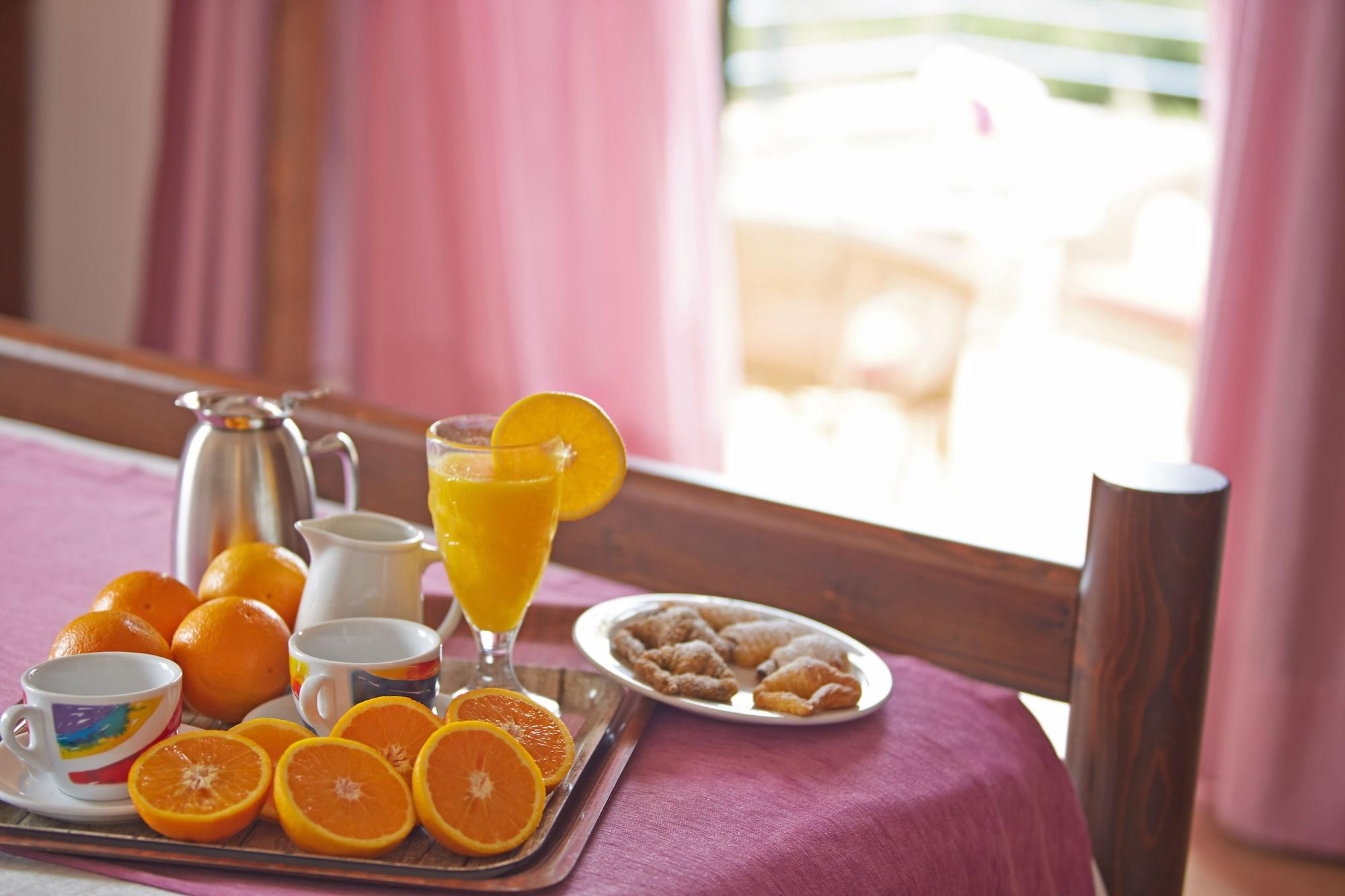 Hotel Son Trobat Wellness & Spa Sant Llorenc Des Cardassar Εξωτερικό φωτογραφία