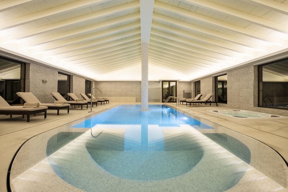 Hotel Son Trobat Wellness & Spa Sant Llorenc Des Cardassar Εξωτερικό φωτογραφία