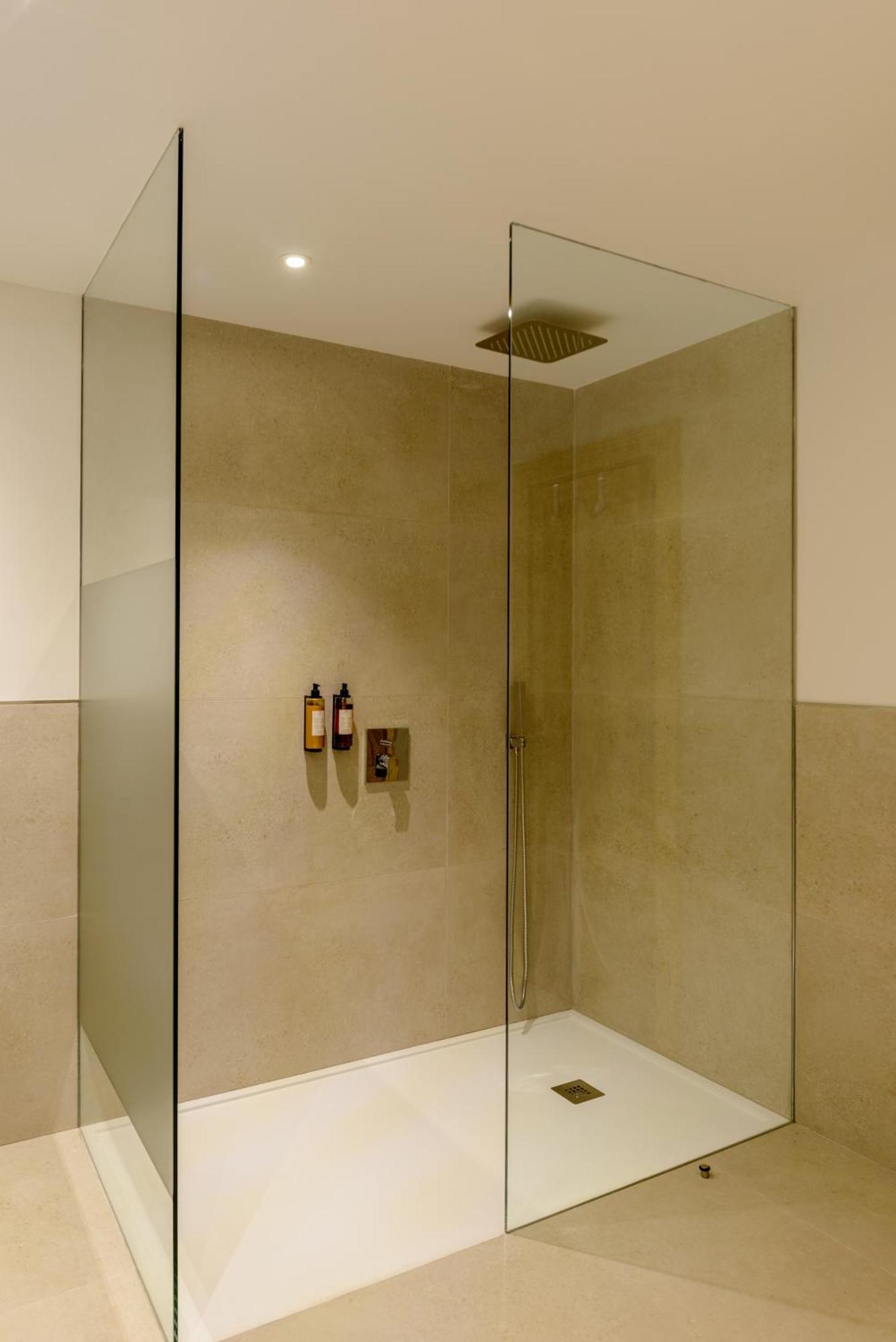 Hotel Son Trobat Wellness & Spa Sant Llorenc Des Cardassar Εξωτερικό φωτογραφία