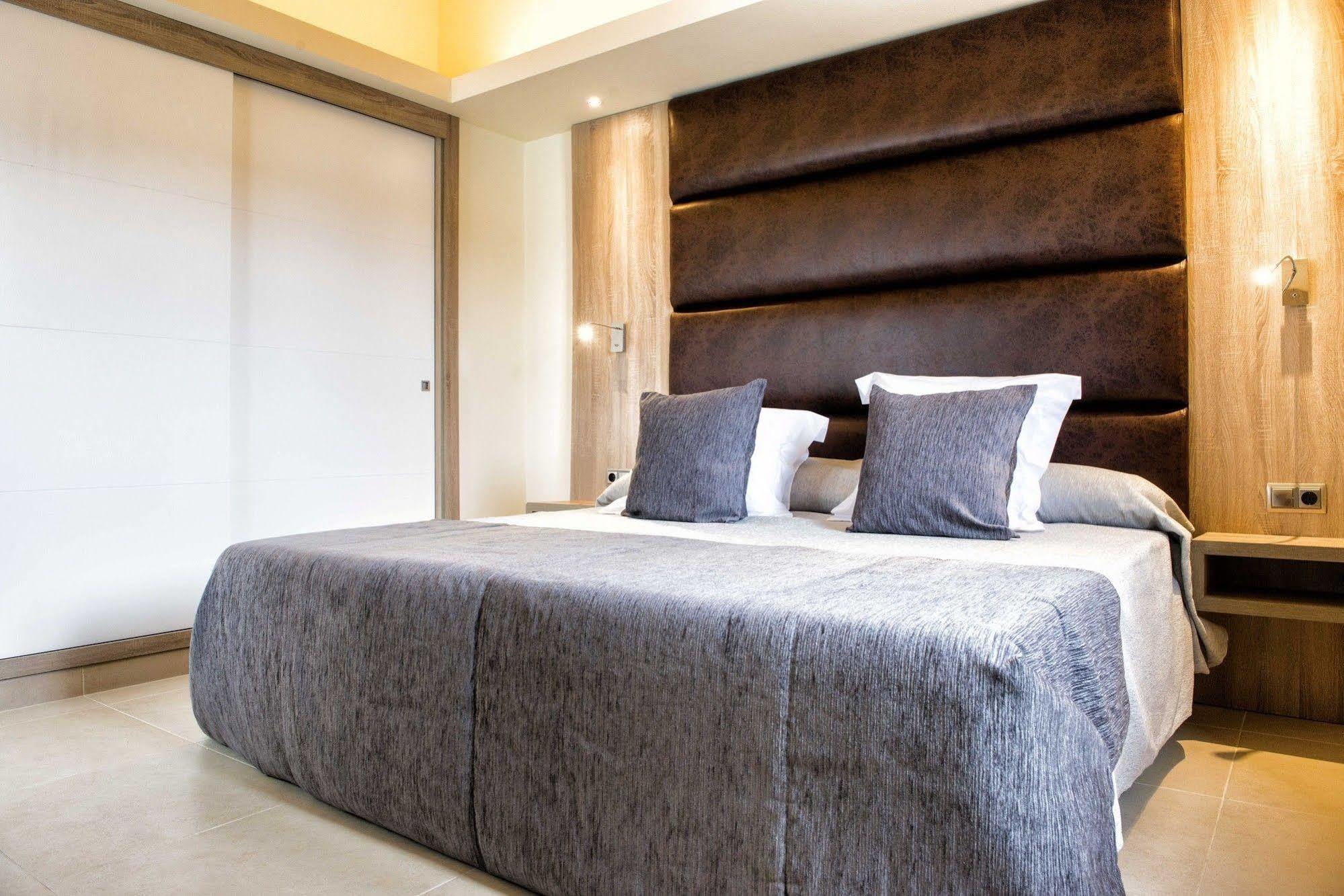 Hotel Son Trobat Wellness & Spa Sant Llorenc Des Cardassar Εξωτερικό φωτογραφία