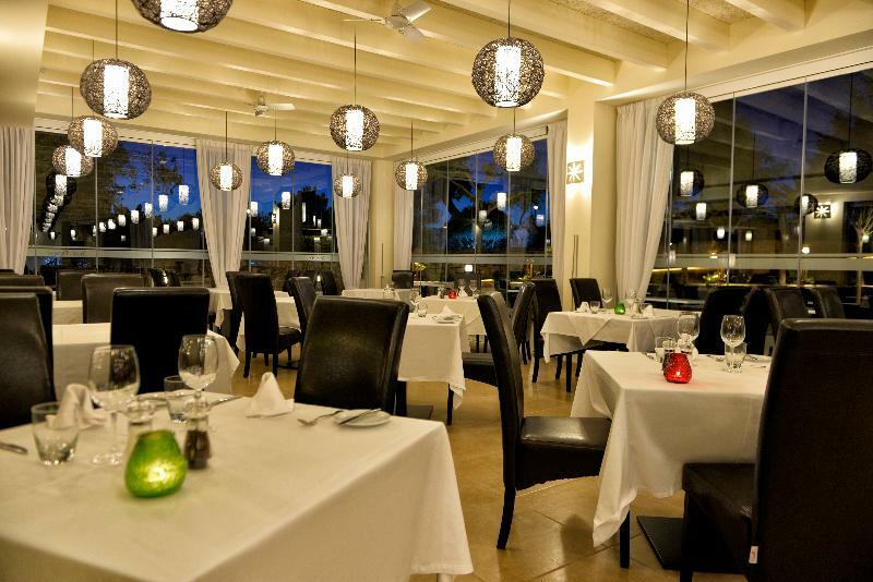 Hotel Son Trobat Wellness & Spa Sant Llorenc Des Cardassar Εξωτερικό φωτογραφία