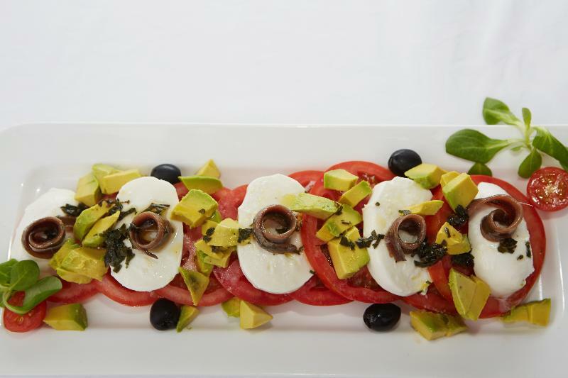 Hotel Son Trobat Wellness & Spa Sant Llorenc Des Cardassar Εξωτερικό φωτογραφία